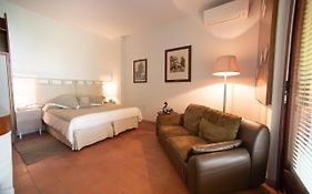 B&B Parco Antico